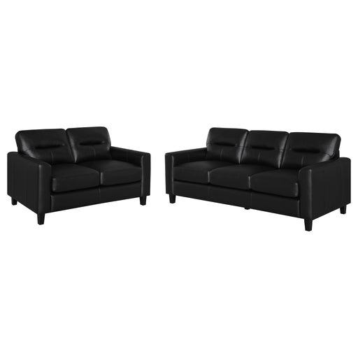 scotland-sofa-set