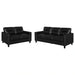 scotland-sofa-set
