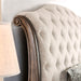 lysandra-queen-bedroom-set