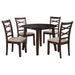 barton-dining-set