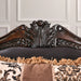 jamael-brownespresso-love-seat