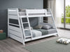 holden-bunk-bed