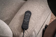 zecliner-model-1-latitudes-power-sleep-recliner-with-power-headrest-lumbar
