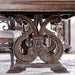 arcadia-dining-table-set