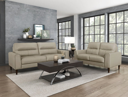 8566lte-2-love-seat