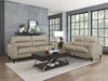 8566lte-3-sofa