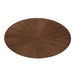 ebikon-5-pc-dining-table-set-walnut