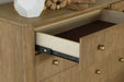 arini-dresser