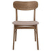 dortch-dining-set