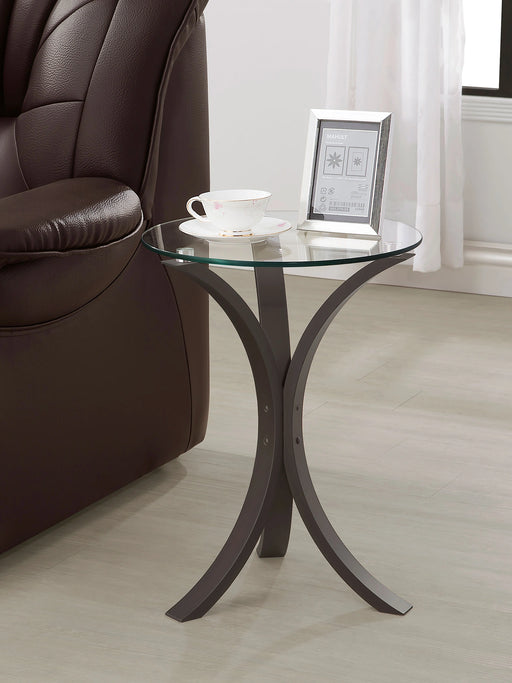 edgar-side-table