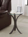edgar-side-table