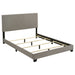 dorian-panel-bed