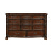 adelina-dresser