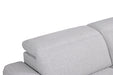 melancton-power-sectional