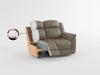homelegance-furniture-centeroak-reclining-chair-in-gray-9479brg-1