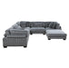traverse-66-piece-modular-sectional-with-ottoman