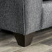 earl-gray-sectional