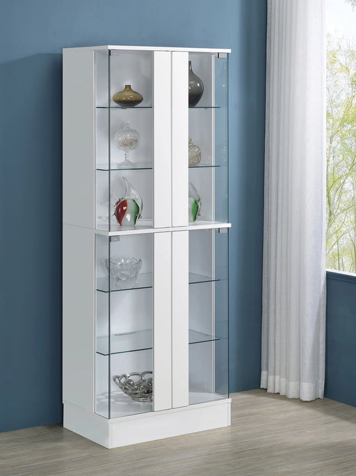 cabra-curio-cabinet-with-led-lighting