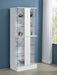 cabra-curio-cabinet-with-led-lighting