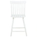 andrews-counter-chair