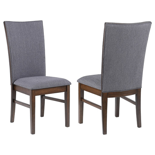 sherwood-dining-side-chair