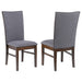 sherwood-dining-side-chair