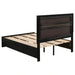 miranda-panel-platform-storage-bed