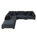 traverse-55-piece-modular-sectional-with-ottoman