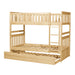 bartly-4-twintwin-bunk-bed-with-twin-trundle