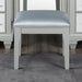 galea-vanity-w-stool