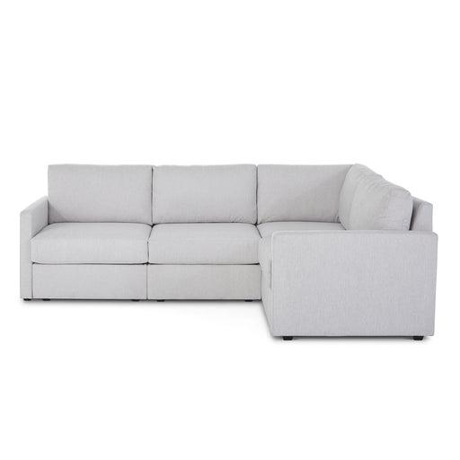 flex-4-seat-sectional-with-narrow-arm-5000003484