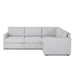 flex-4-seat-sectional-with-narrow-arm-5000003484