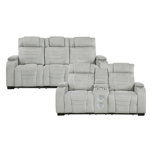 ronan-2pc-set-sofa-love