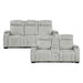 ronan-2pc-set-sofa-love
