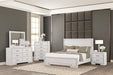basilone-queen-bed