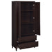 wadeline-tall-accent-cabinet