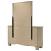 oakglen-dresser-with-mirror