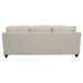 gwen-recessed-arms-sofa-light-gray