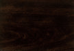 homelegance-marston-mirror-in-dark-cherry-2615dc-6