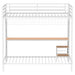 bettoni-workstation-bunk-bed