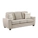 zander-2pc-set-sofa-love