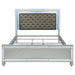 gunnison-panel-bed-with-led-lighting