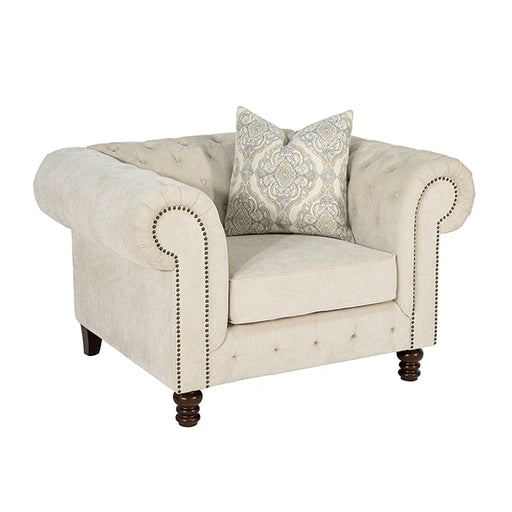 ammirati-chair