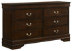 louis-philippe-bedroom-set