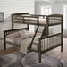 brookings-twin-full-bunk-bed-white-brown-grey
