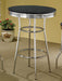 retro-bar-table