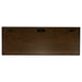 hartshill-credenza-desk