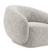 savino-swivel-chair