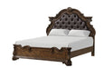 leovanni-4-pc-queen-bedroom-set-brown