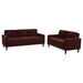 ruth-sofa-set